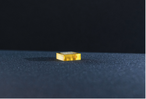 Anywhere, anytime, anybody: administering medication at home with microneedle injections